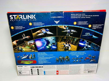 jeux video game-x,jeuxvideogamex.com,CA,Quebec