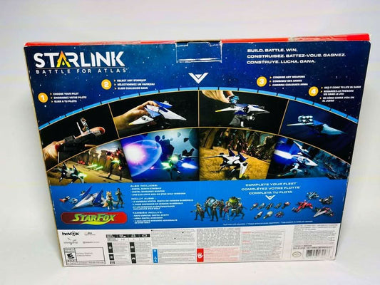 jeux video game-x,jeuxvideogamex.com,CA,Quebec