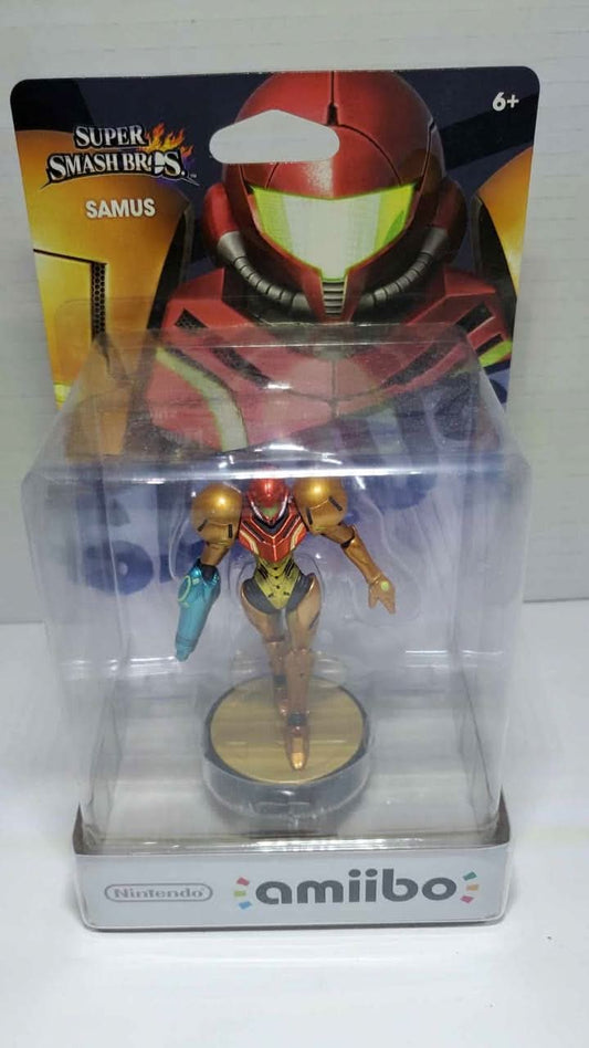 jeux video game-x,jeuxvideogamex.com,CA,Quebec