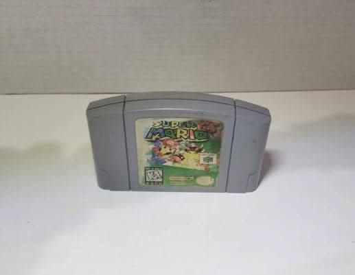 jeux video game-x,jeuxvideogamex.com,CA,Quebec