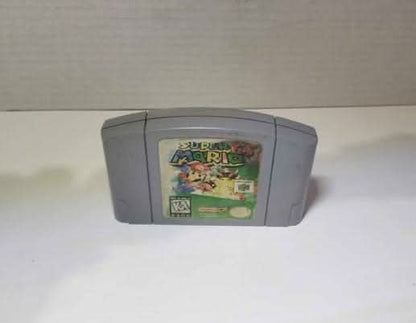 jeux video game-x,jeuxvideogamex.com,CA,Quebec