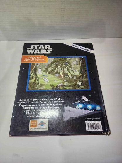 jeux video game-x,jeuxvideogamex.com,CA,Quebec