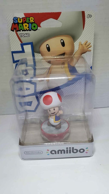 jeux video game-x,jeuxvideogamex.com,CA,Quebec