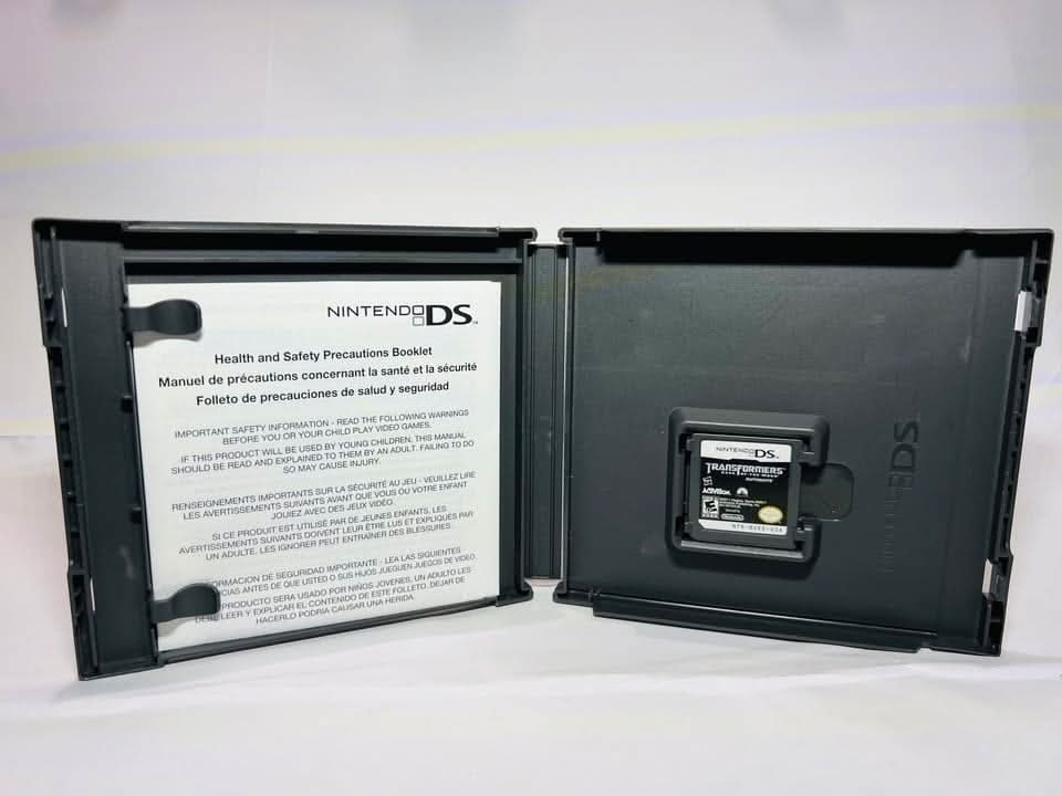 jeux video game-x,jeuxvideogamex.com,CA,Quebec