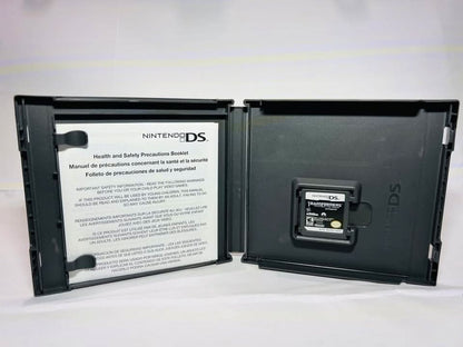 jeux video game-x,jeuxvideogamex.com,CA,Quebec