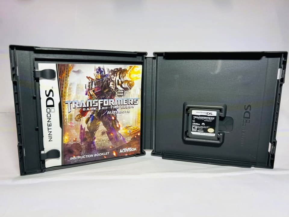 jeux video game-x,jeuxvideogamex.com,CA,Quebec