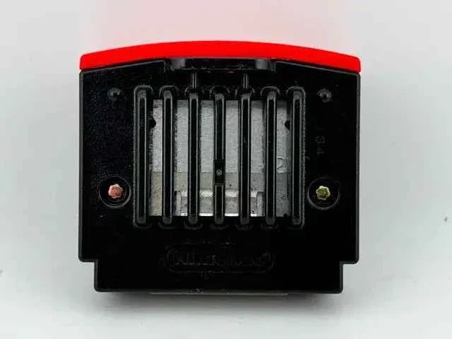 Expansion Pak NUS-007 Nintendo 64 N64