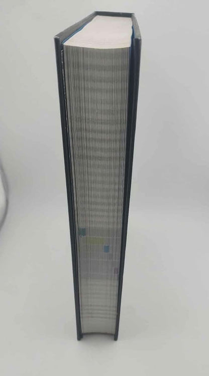 Watch dogs hardcover collector edition guide ubisoft