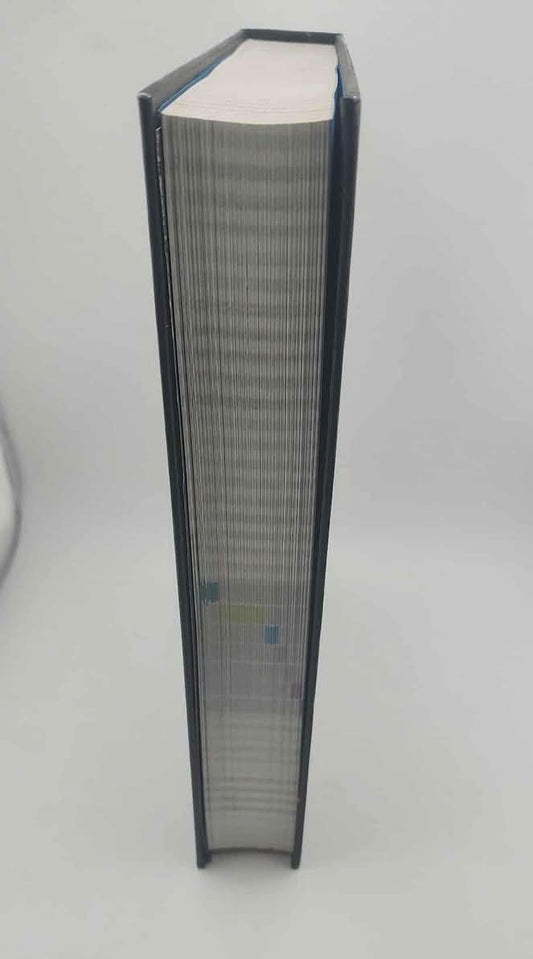 Watch dogs hardcover collector edition guide ubisoft