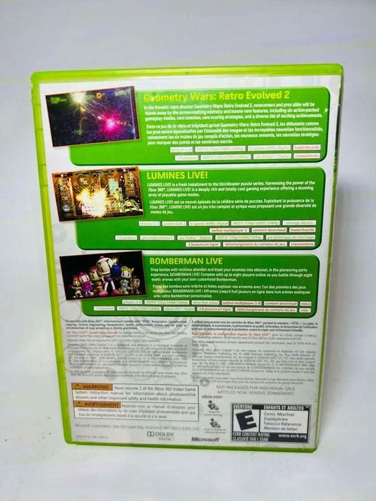 jeux video game-x,jeuxvideogamex.com,CA,Quebec