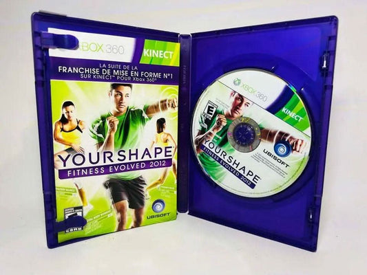 jeux video game-x,jeuxvideogamex.com,CA,Quebec