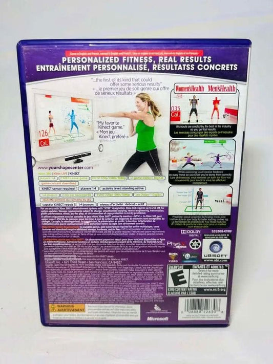 jeux video game-x,jeuxvideogamex.com,CA,Quebec