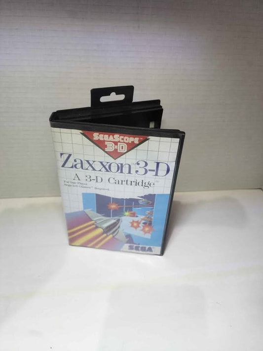 jeux video game-x,jeuxvideogamex.com,CA,Quebec