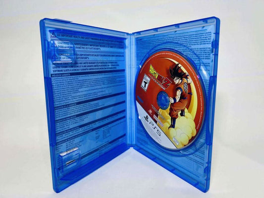 jeux video game-x,jeuxvideogamex.com,CA,Quebec