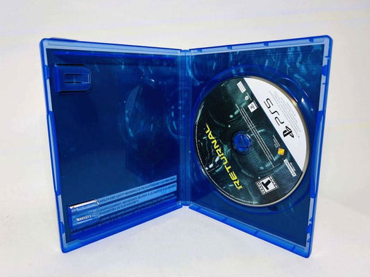 jeux video game-x,jeuxvideogamex.com,CA,Quebec