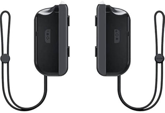 Nintendo Switch Joy-Con (L/R) AA Grip Batterie