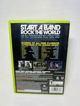 jeux video game-x,jeuxvideogamex.com,CA,Quebec