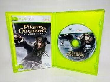 jeux video game-x,jeuxvideogamex.com,CA,Quebec