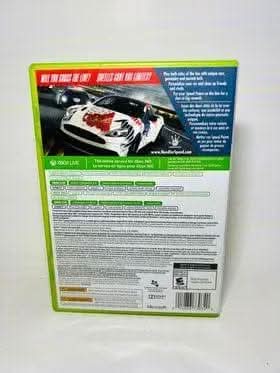 jeux video game-x,jeuxvideogamex.com,CA,Quebec