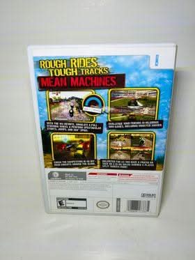 jeux video game-x,jeuxvideogamex.com,CA,Quebec