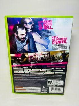 jeux video game-x,jeuxvideogamex.com,CA,Quebec