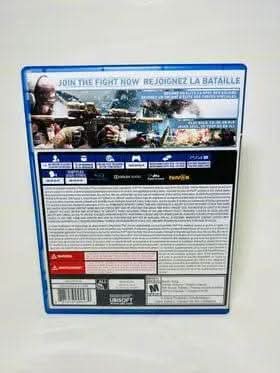 jeux video game-x,jeuxvideogamex.com,CA,Quebec