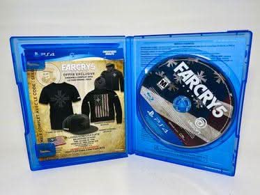 jeux video game-x,jeuxvideogamex.com,CA,Quebec