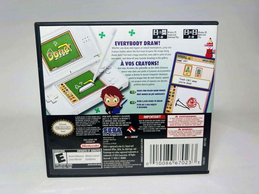 jeux video game-x,jeuxvideogamex.com,CA,Quebec