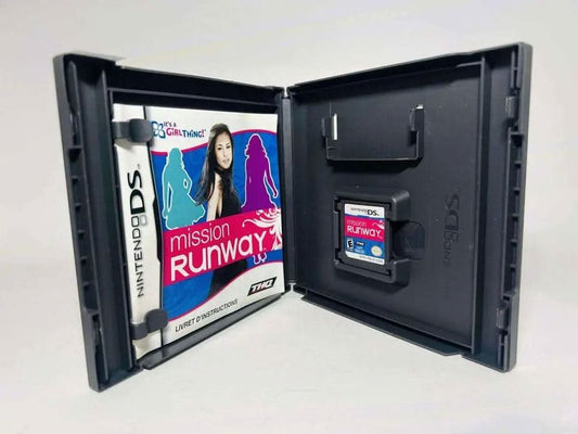 jeux video game-x,jeuxvideogamex.com,CA,Quebec