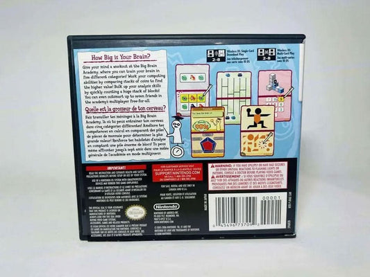 jeux video game-x,jeuxvideogamex.com,CA,Quebec