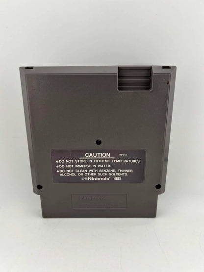 Adventures of Lolo Nintendo NES
