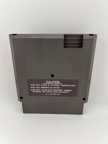 ATHENA NINTENDO NES