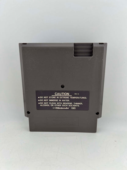 Adventures Of Dino Riki Nintendo Nes