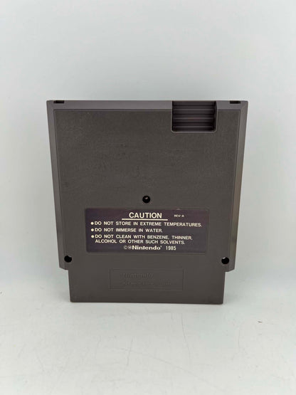 AMAGON NINTENDO NES