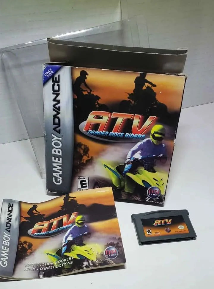 jeux video game-x,jeuxvideogamex.com,CA,Quebec