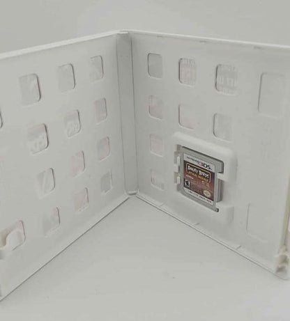 Angry Birds Star Wars Nintendo 3DS nintendo