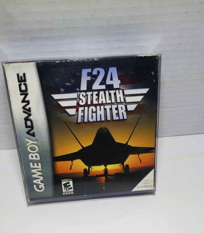 jeux video game-x,jeuxvideogamex.com,CA,Quebec