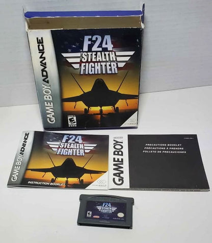 jeux video game-x,jeuxvideogamex.com,CA,Quebec