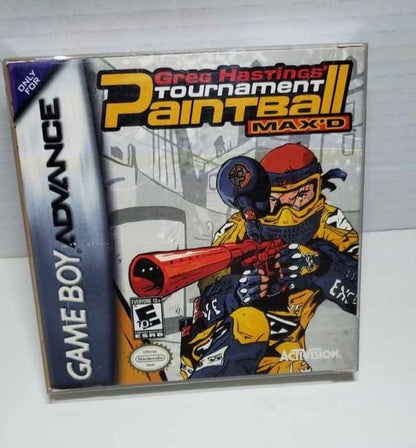 jeux video game-x,jeuxvideogamex.com,CA,Quebec