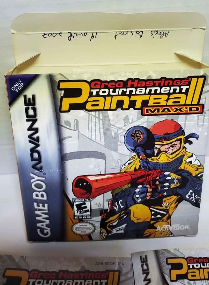 jeux video game-x,jeuxvideogamex.com,CA,Quebec