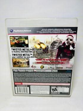 jeux video game-x,jeuxvideogamex.com,CA,Quebec