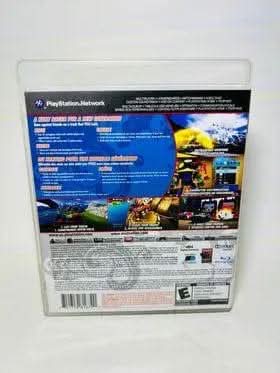 jeux video game-x,jeuxvideogamex.com,CA,Quebec