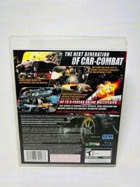 jeux video game-x,jeuxvideogamex.com,CA,Quebec