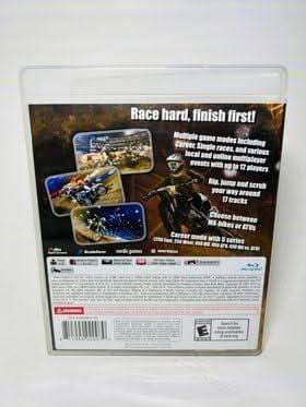 jeux video game-x,jeuxvideogamex.com,CA,Quebec