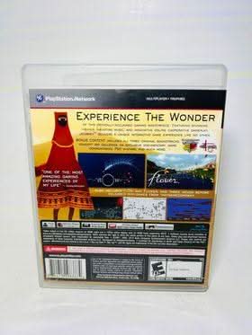 jeux video game-x,jeuxvideogamex.com,CA,Quebec