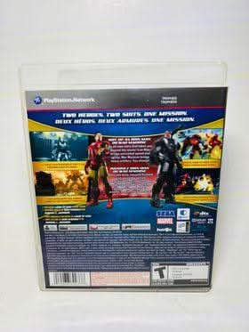 jeux video game-x,jeuxvideogamex.com,CA,Quebec