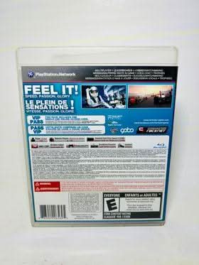 jeux video game-x,jeuxvideogamex.com,CA,Quebec