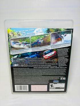 jeux video game-x,jeuxvideogamex.com,CA,Quebec