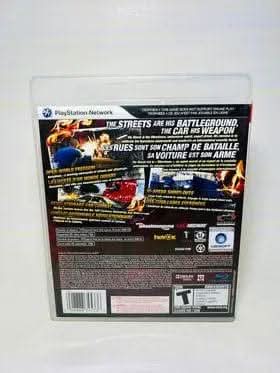 jeux video game-x,jeuxvideogamex.com,CA,Quebec