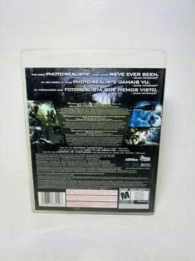 jeux video game-x,jeuxvideogamex.com,CA,Quebec